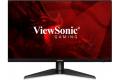 ViewSonic VX2768-2KP-MHD 27" 16:9 WQHD 144Hz LED Gaming Monitor w/AMDFreeSync