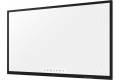 Samsung WM85A-W Touch Professional Display 2,16 m (85") 3840 x 2160 pi
