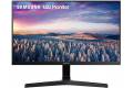 Samsung S27R356FHN 27" 16:9 Full HD IPS LED Monitor with FreeSync