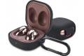 Tech-Protect TECH-PROTECT ICON SAMSUNG GALAXY BUDS LIVE BLACK