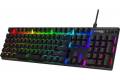 HyperX Alloy Origins