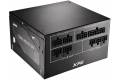 XPG Core Reactor 650W Fully Modular Power Supply, 80 Plus Gold Certified