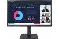 24" LG 24BP750C-B