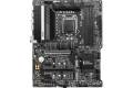 MSI Z590-A PRO LGA 1200 SATA 6Gb/s ATX Motherboard