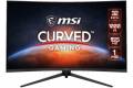 MSI Optix G321CQP Curved