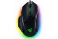 Razer Basilisk V3 Wired RGB Gaming Mouse