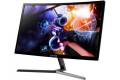 Aopen 24HC1QR Pbidpx 24' (23.6' Viewable) 144hz Full HD 1920 x 1080 Curved 1800R FreeSync Gaming Monitor with DVI, HDMI and DisplayPort