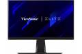 ViewSonic ELITE XG270Q 27" 16:9 WQHD 165Hz LED Gaming Monitor with NVIDIA G-Sync