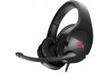 HyperX Cloud Stinger Gaming Headset, Black