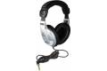 BEHRINGER HPM1000 headphones