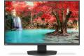 NEC MultiSync EA271Q 27" WQHD Desktop PLS LED Monitor, Integrated Speakers