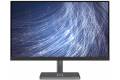 Lenovo L27i-30 27" 16:9 Full HD WLED IPS Monitor