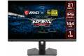 MSI Optix MAG274R 27" FHD 144Hz IPS HDR Ready LED Gaming Monitor with FreeSync
