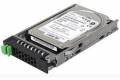 Fujitsu Business Critical
