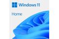 Microsoft Windows 11 Home 64 Bit