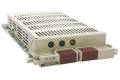 HP Compaq