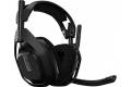 Astro Gaming A50 Wireless Headset + Base Station for PS4/PC