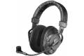 Beyerdynamic DT 297 PV MK II