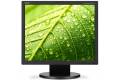 NEC AccuSync AS173M 17" 5:4 TN LCD Desktop Monitor, LED Backlighting, 1280x1024