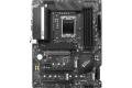 MSI PRO Z690-A LGA 1700 SATA 6Gb/s ATX Motherboard