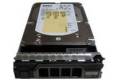Micro storage