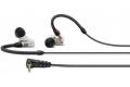 Sennheiser IE 100 PRO Professional In-Ear Monitoring Headphones, Clear