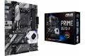 ASUS PRIME X570-P