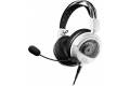 Audio-Technica ATH-GDL3