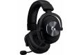 Logitech G PRO X Gaming Headset with Microphone