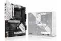 ASUS ROG Strix B550-A Gaming Series AMD AM4 3rd Gen Ryzen ATX Gaming Motherboard