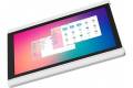 Mobile Pixels DUEX Lite 12.5" 16:9 FHD Portable Laptop LCD Monitor, Cool White