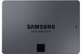 Samsung 870 QVO 1TB SATA III 2.5" Internal SSD