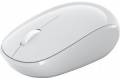 Microsoft Bluetooth Mouse, Glacier