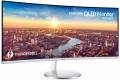 Samsung C34J791 34" 21:9 Ultra-Wide QHD 100Hz Curved VA LED LCD Monitor