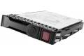 Hewlett Packard Enterprise 900GB 6G SAS 10K 2.5in SC ENT