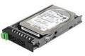 Fujitsu Enterprise HD SAS 12G 600GB 10K