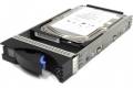 Fujitsu Business Critical