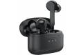 Anker Soundcore Liberty Air