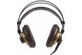 AKG K240 STUDIO
