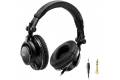 Hercules HDP DJ60