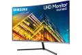 Samsung U32R590 32" Curved