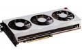 POWERCOLOR Radeon VII