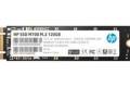 HP Intel Optane 905P