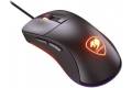 Cougar Surpassion ST