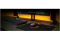COUGAR Gaming Minos XT