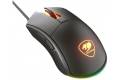 Cougar Revenger ST