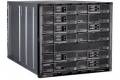 Lenovo Flex System Enterprise Chassis