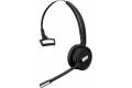 EPOS / Sennheiser SDW 5014 507004 Monaural On-Ear Wireless DECT Headset Black