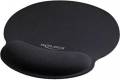 DeLOCK Ergonomic