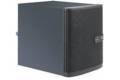 Supermicro Server Kühler Super Micro SNK-P0074AP4